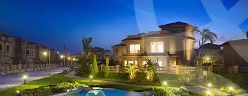 https://aqarmap.com.eg/ar/listing/3633867-for-sale-cairo-el-sheikh-zayed-city-compounds-in-sheikh-zayed-jeera