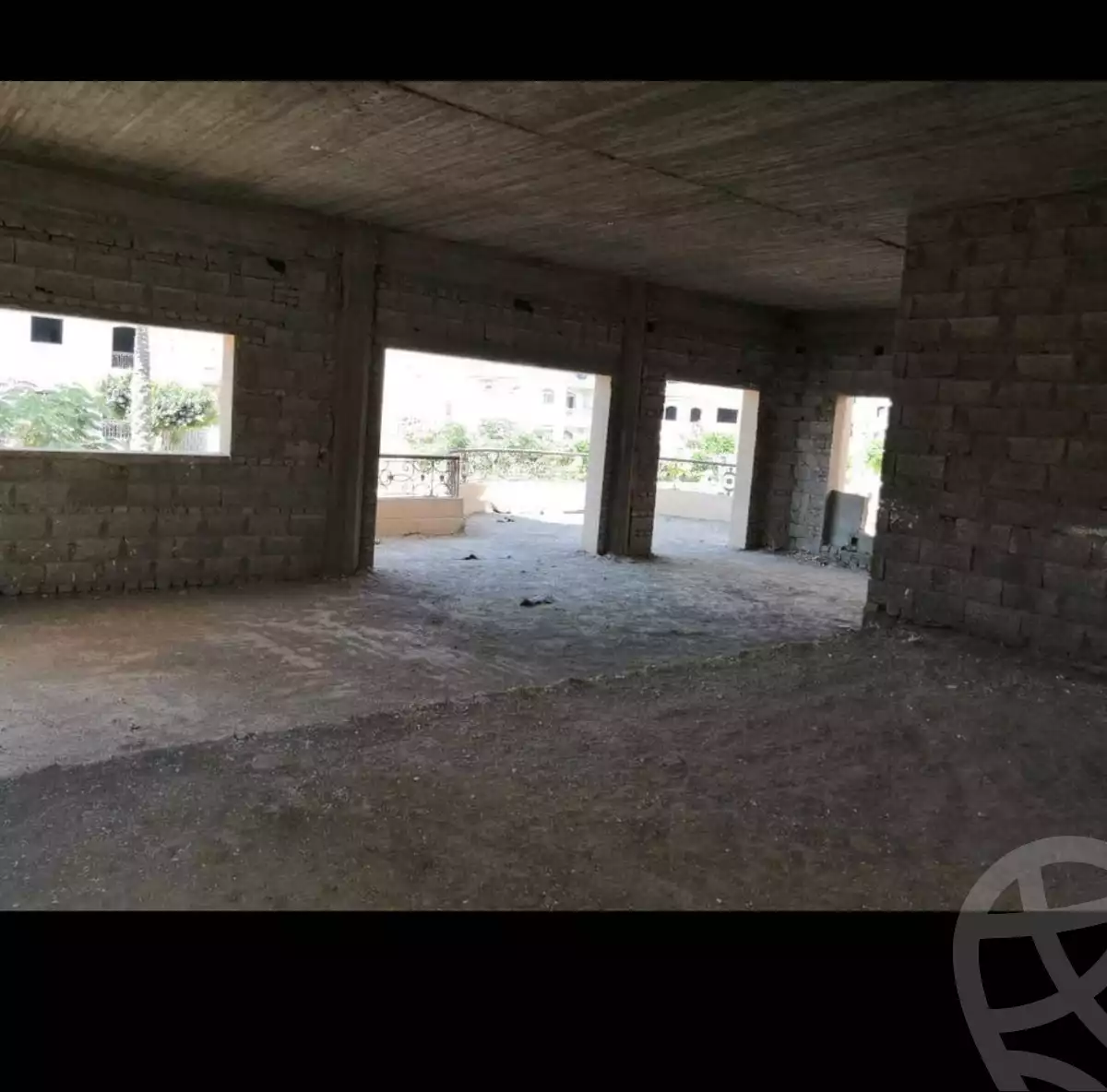 https://aqarmap.com.eg/en/listing/4200052-for-sale-cairo-new-cairo-compounds