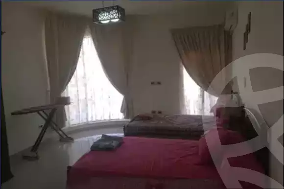 https://aqarmap.com.eg/en/listing/4065906-for-rent-north-coast-resorts-sedra-north-coast-1