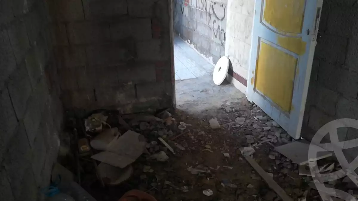 https://aqarmap.com.eg/en/listing/3974991-for-sale-alexandria-l-jmy-bw-ywsf