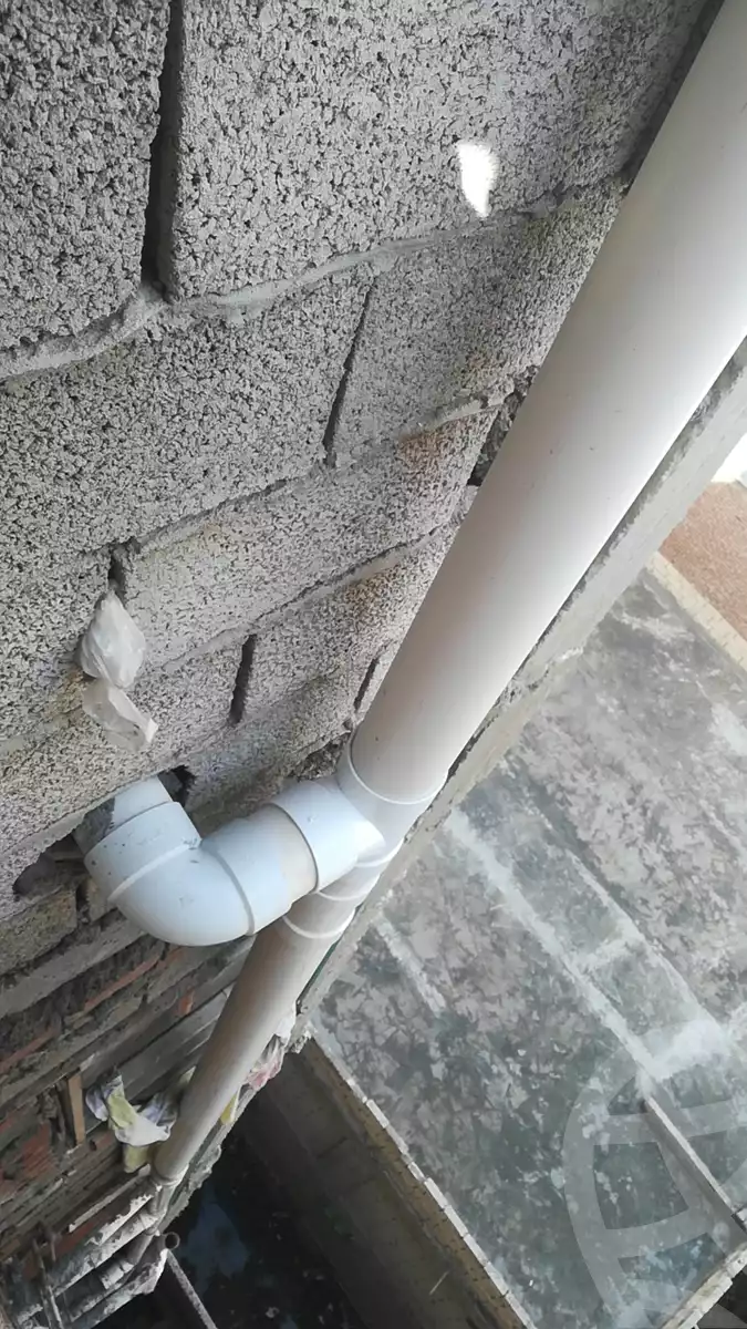 https://aqarmap.com.eg/en/listing/3974991-for-sale-alexandria-l-jmy-bw-ywsf