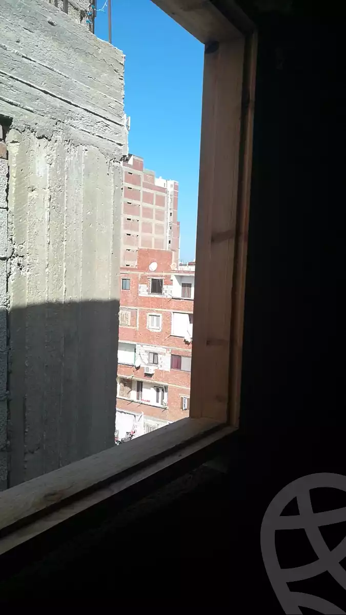 https://aqarmap.com.eg/en/listing/3974991-for-sale-alexandria-l-jmy-bw-ywsf