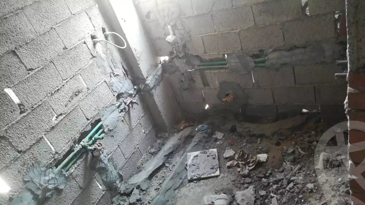 https://aqarmap.com.eg/en/listing/3974991-for-sale-alexandria-l-jmy-bw-ywsf