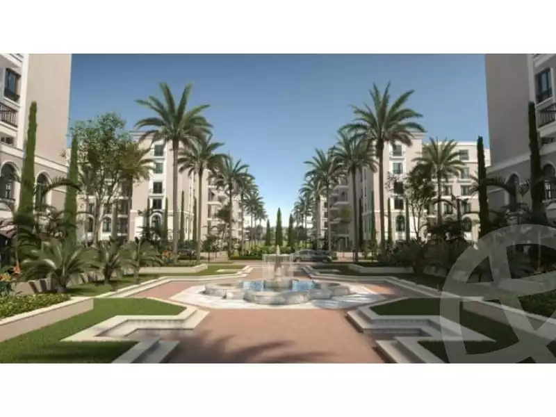 https://aqarmap.com.eg/ar/listing/3635134-for-sale-cairo-el-sheikh-zayed-city-compounds-kmbwnd-fyldj-wyst-dr-llttwyr
