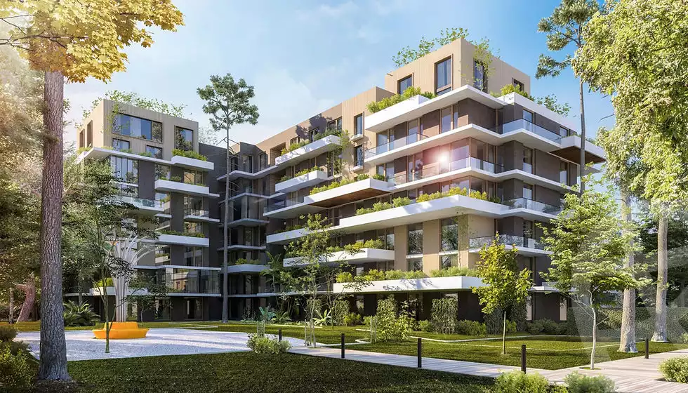 https://aqarmap.com.eg/en/listing/4322818-for-sale-cairo-new-administrative-capital-investors-area-il-bosco