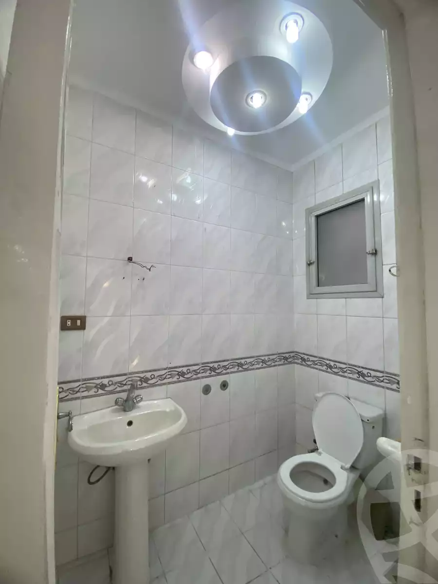 https://aqarmap.com.eg/ar/listing/3635895-for-sale-cairo-al-oubour-el-hay-el-awal
