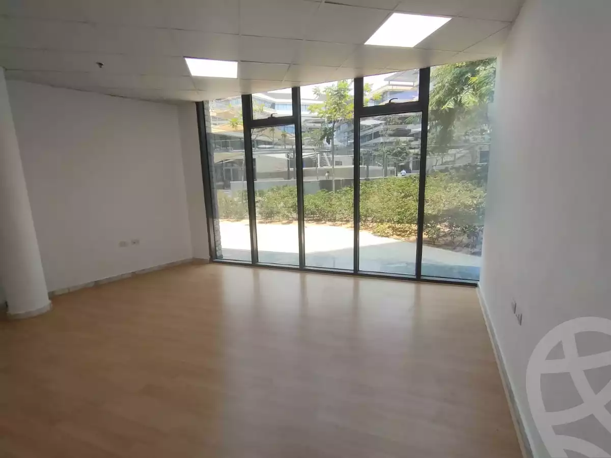 https://aqarmap.com.eg/ar/listing/3636126-for-rent-cairo-el-sheikh-zayed-city-compounds-in-sheikh-zayed-the-polygon