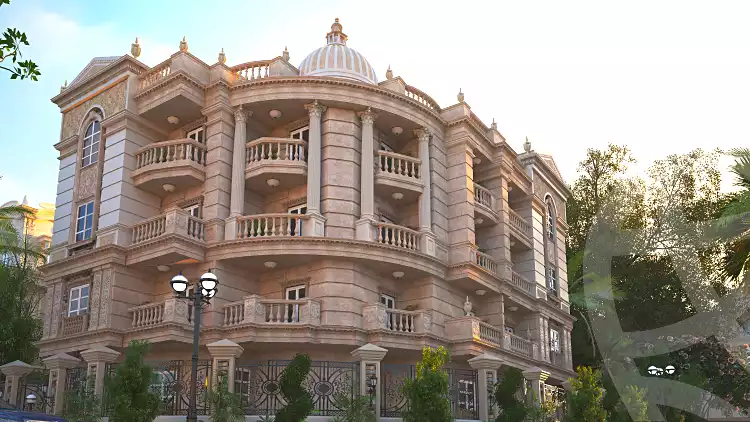 https://aqarmap.com.eg/ar/listing/3939560-for-sale-cairo-6th-of-october-byt-lwtn-byt-lwtn-ltkmyly