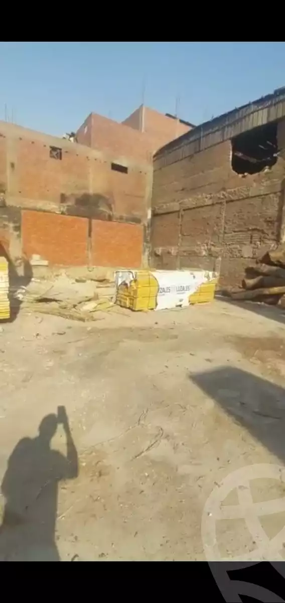 https://aqarmap.com.eg/ar/listing/3636427-for-sale-cairo-el-basateen