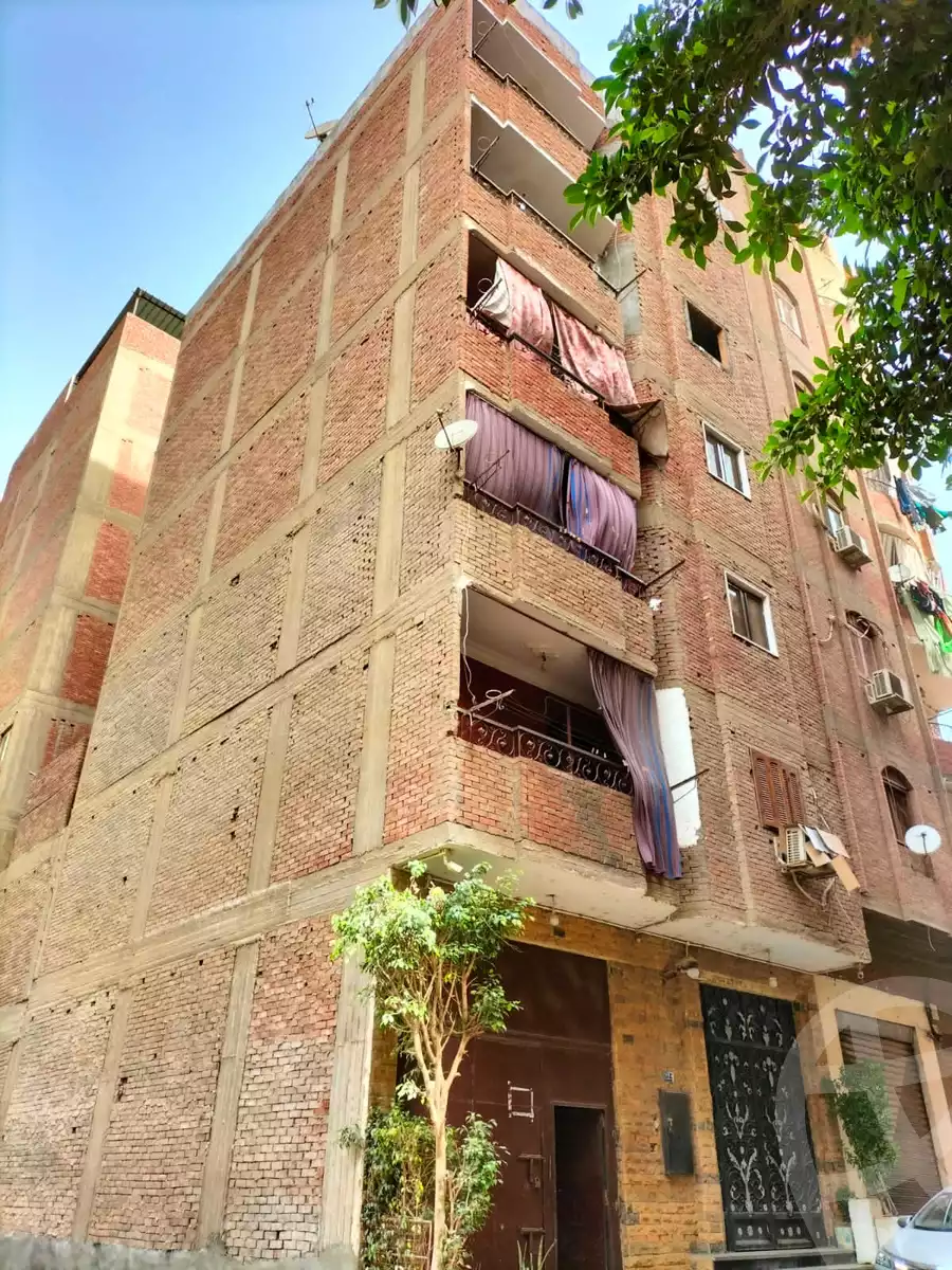https://aqarmap.com.eg/ar/listing/3637555-for-sale-cairo-el-omraneya-l-mrny-lshrqy