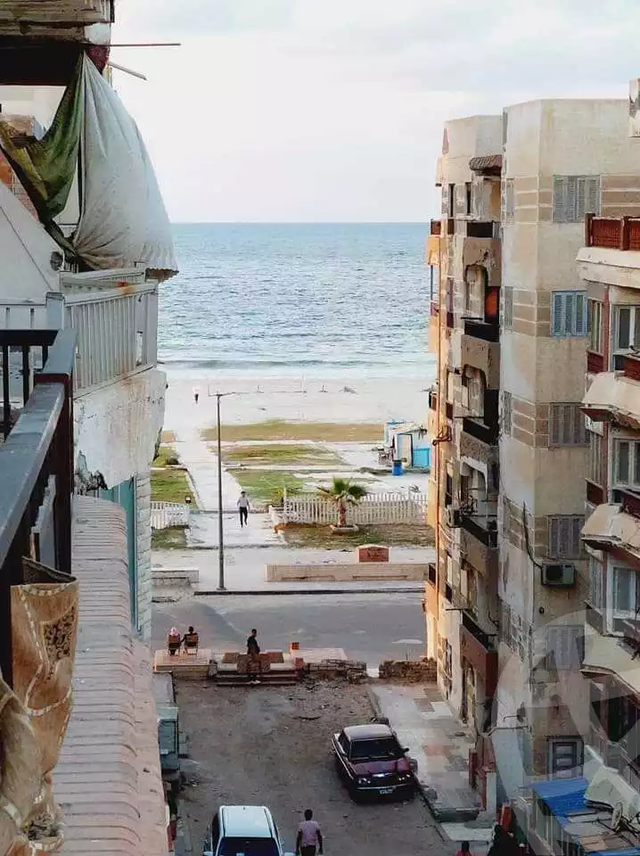 https://aqarmap.com.eg/en/listing/3637581-for-sale-alexandria-shataa-el-nakheel-octuber-al-nakhel-st