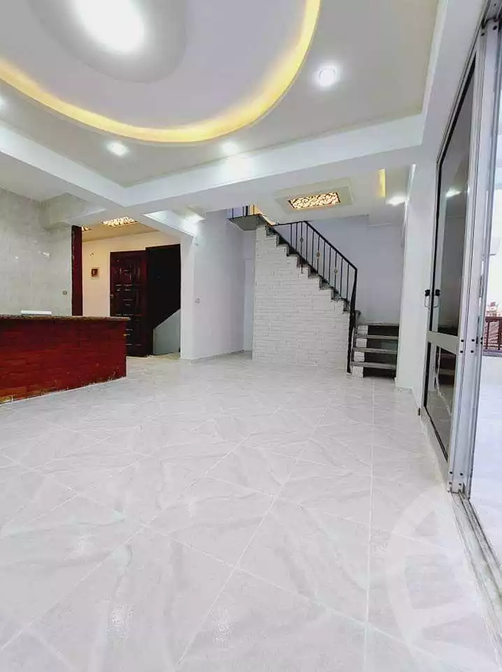 https://aqarmap.com.eg/en/listing/3637581-for-sale-alexandria-shataa-el-nakheel-octuber-al-nakhel-st