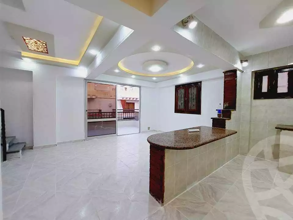 https://aqarmap.com.eg/en/listing/3637581-for-sale-alexandria-shataa-el-nakheel-octuber-al-nakhel-st