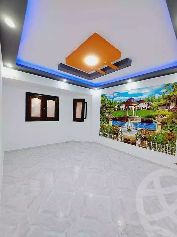 https://aqarmap.com.eg/en/listing/3637581-for-sale-alexandria-shataa-el-nakheel-octuber-al-nakhel-st