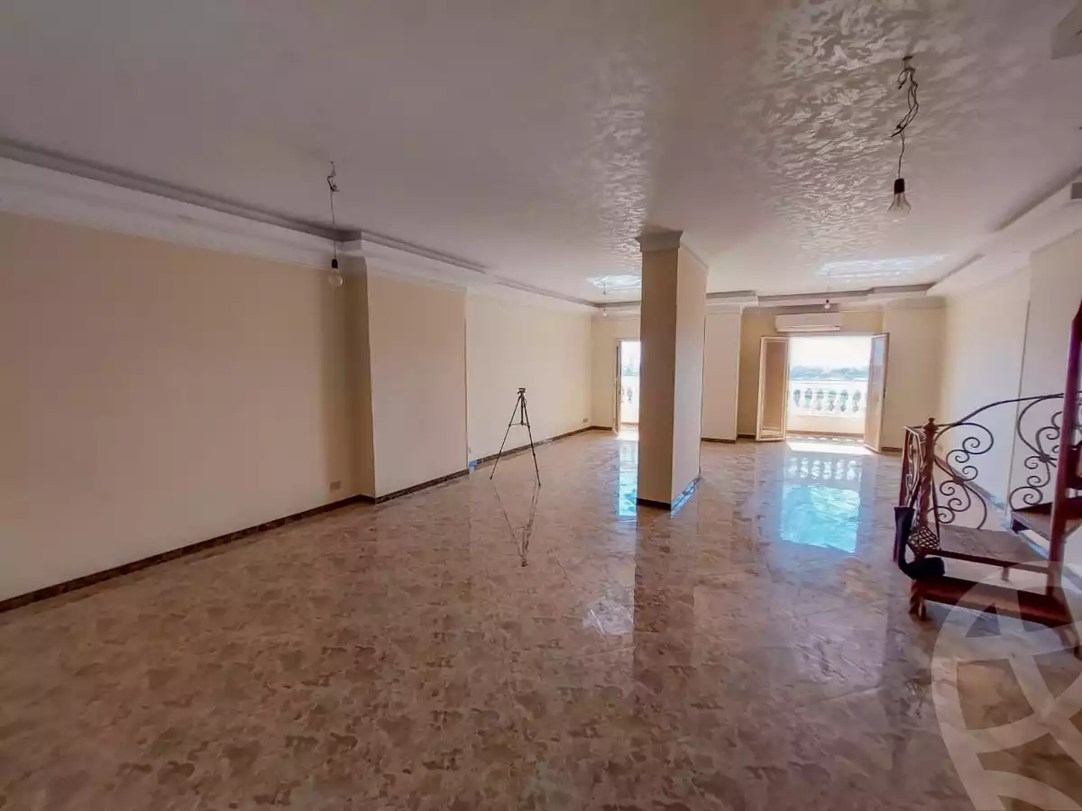 https://aqarmap.com.eg/ar/listing/3637697-for-sale-cairo-helwan-helwan-gardens-al-nadi