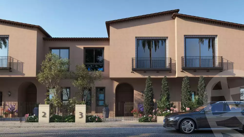 https://aqarmap.com.eg/ar/listing/3638023-for-sale-cairo-el-sheikh-zayed-city-compounds-kmbwnd-fyldj-wyst-dr-llttwyr