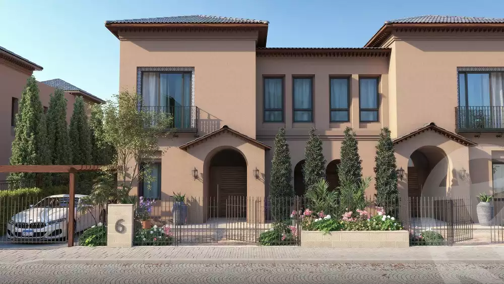 https://aqarmap.com.eg/ar/listing/3638023-for-sale-cairo-el-sheikh-zayed-city-compounds-kmbwnd-fyldj-wyst-dr-llttwyr
