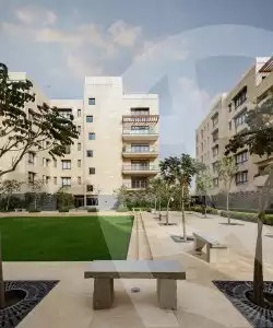 https://aqarmap.com.eg/ar/listing/3638774-for-sale-cairo-el-sheikh-zayed-city-compounds-in-sheikh-zayed-forty-west