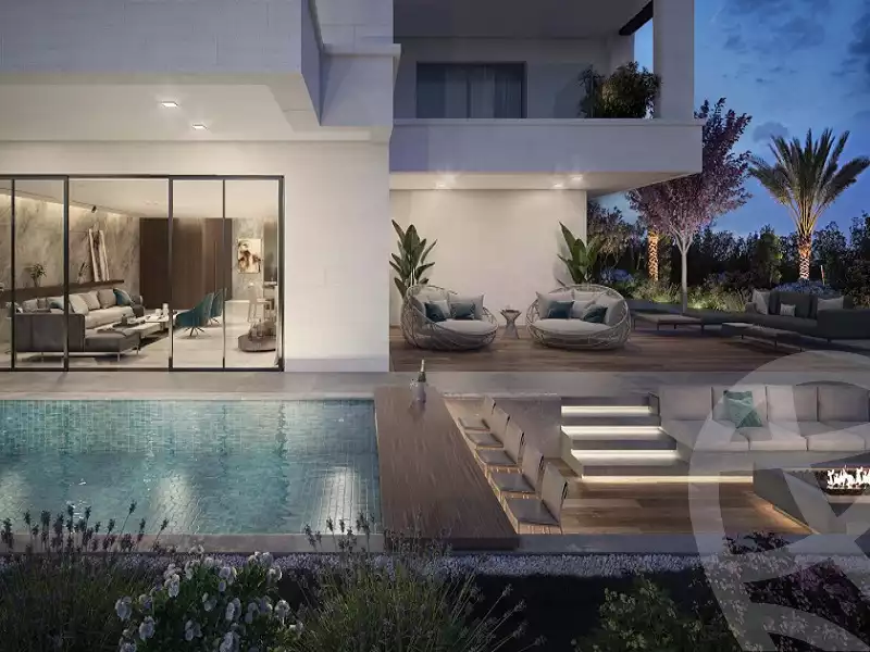 https://aqarmap.com.eg/ar/listing/3638819-for-sale-cairo-new-cairo-compounds-qtmy-jryks