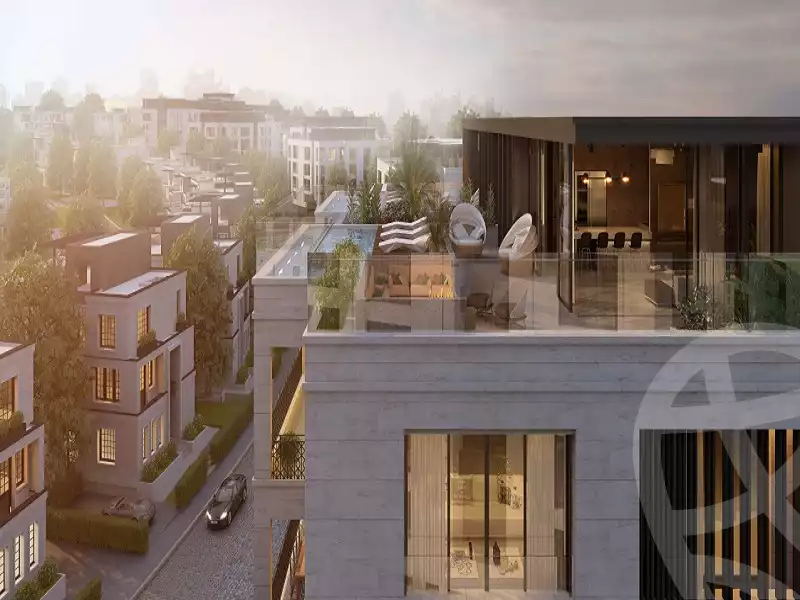 https://aqarmap.com.eg/ar/listing/3638819-for-sale-cairo-new-cairo-compounds-qtmy-jryks