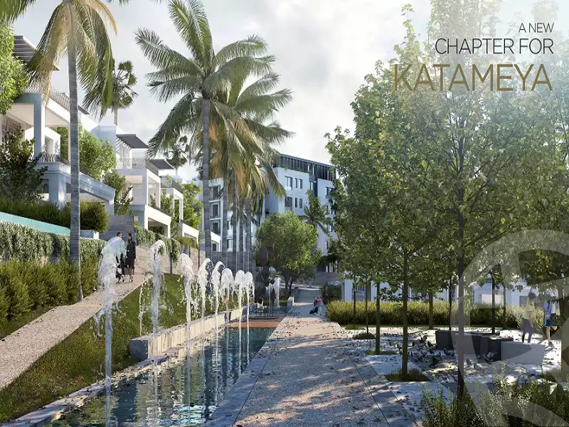 https://aqarmap.com.eg/ar/listing/3638819-for-sale-cairo-new-cairo-compounds-qtmy-jryks