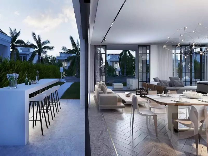 https://aqarmap.com.eg/ar/listing/3638853-for-sale-cairo-new-cairo-compounds-qtmy-jryks