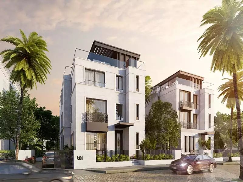 https://aqarmap.com.eg/ar/listing/3638853-for-sale-cairo-new-cairo-compounds-qtmy-jryks