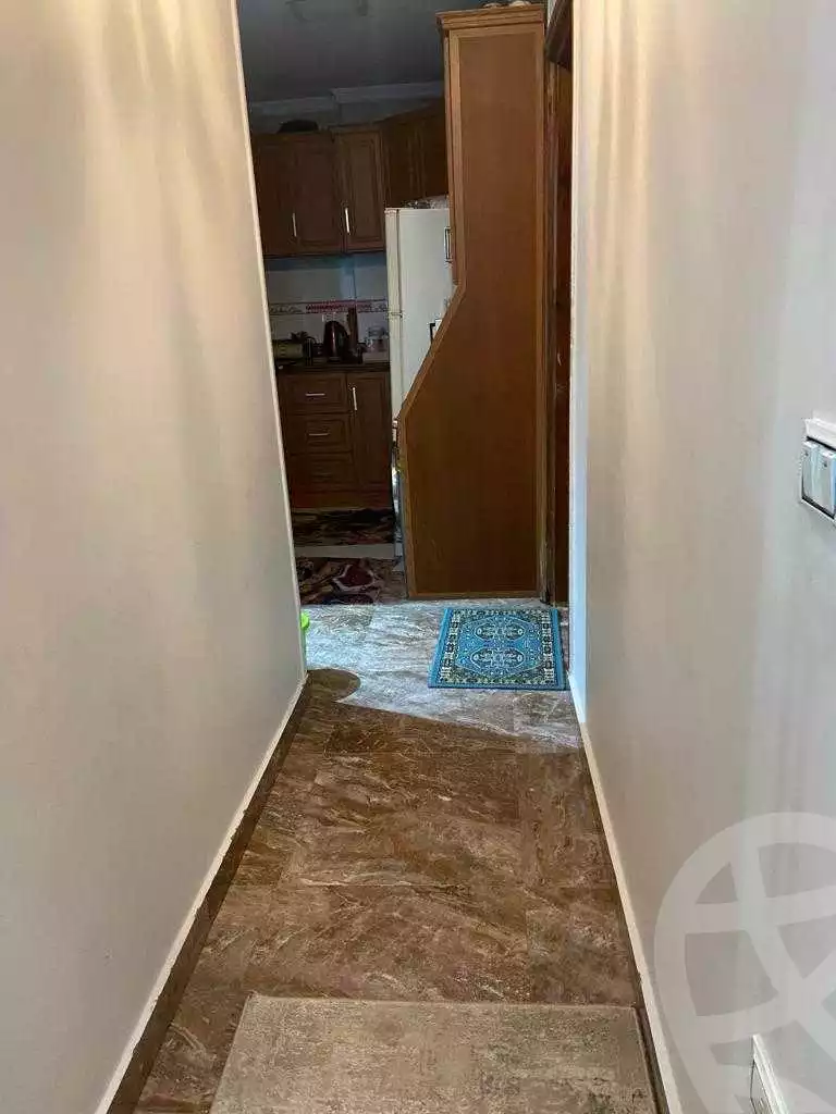 https://aqarmap.com.eg/en/listing/3934439-for-sale-el_sahel-emtedad-ahmed-helmy-st
