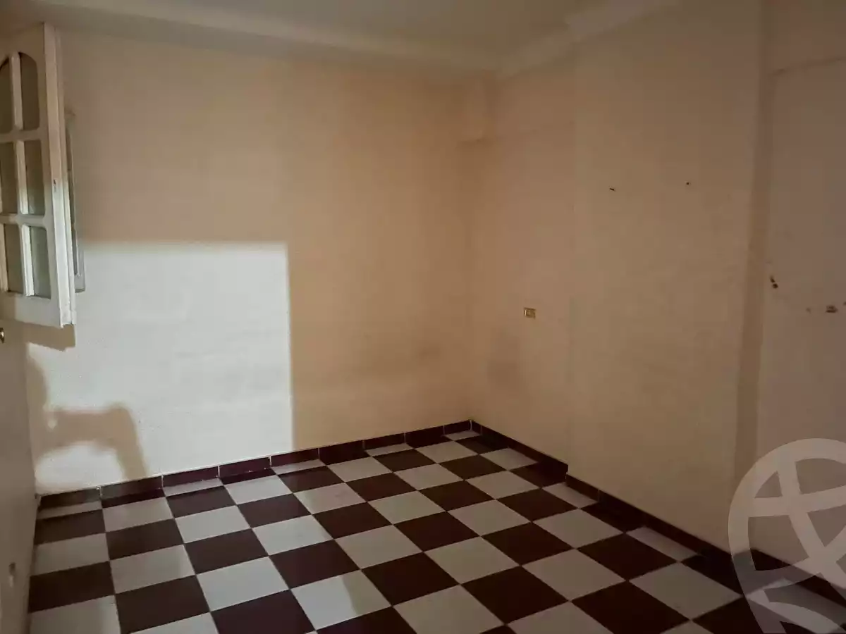 https://aqarmap.com.eg/ar/listing/3639877-for-sale-alexandria-sidi-gaber-el-mosheer-ahmed-isamil-st