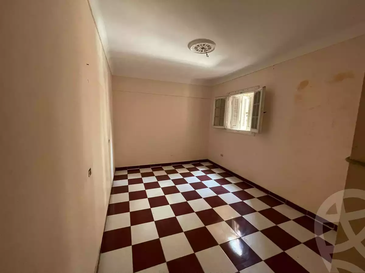 https://aqarmap.com.eg/ar/listing/3639877-for-sale-alexandria-sidi-gaber-el-mosheer-ahmed-isamil-st