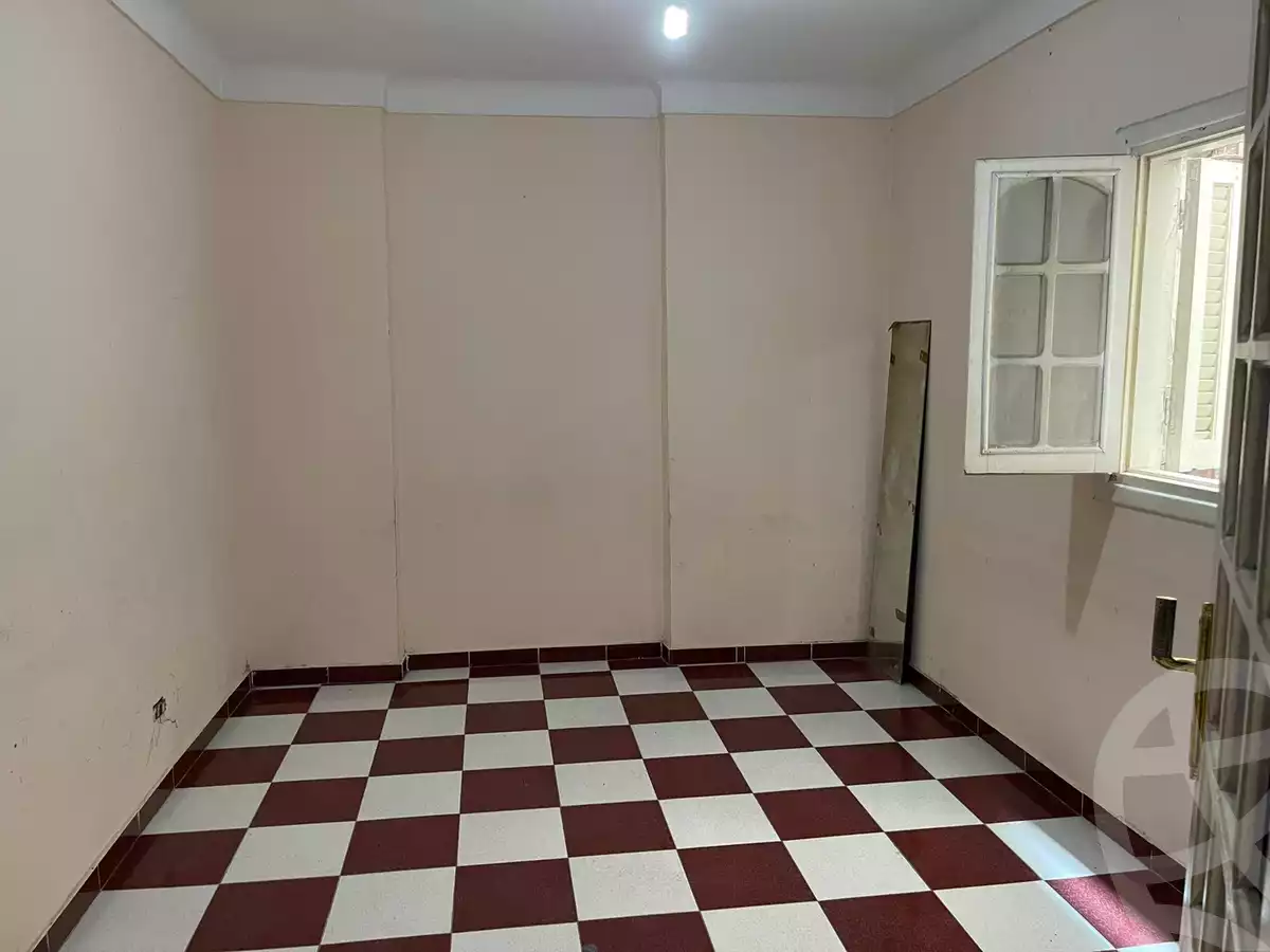 https://aqarmap.com.eg/ar/listing/3639877-for-sale-alexandria-sidi-gaber-el-mosheer-ahmed-isamil-st