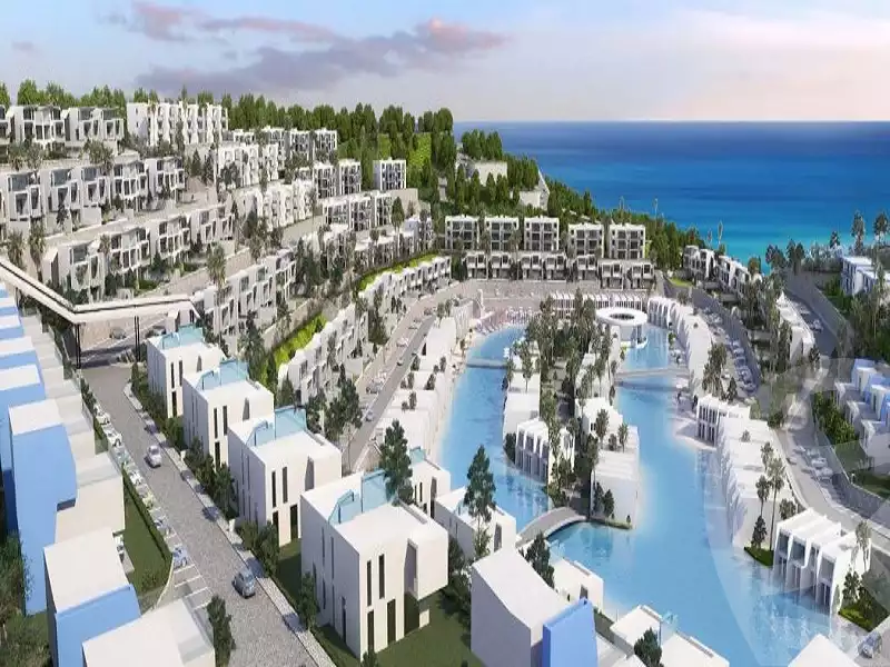 https://aqarmap.com.eg/ar/listing/3640489-for-sale-ain-elsokhna-ain-sokhna-resorts-il-monte-galala