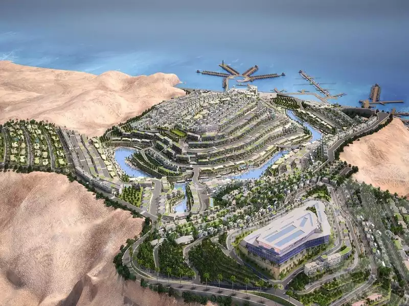 https://aqarmap.com.eg/ar/listing/3640489-for-sale-ain-elsokhna-ain-sokhna-resorts-il-monte-galala