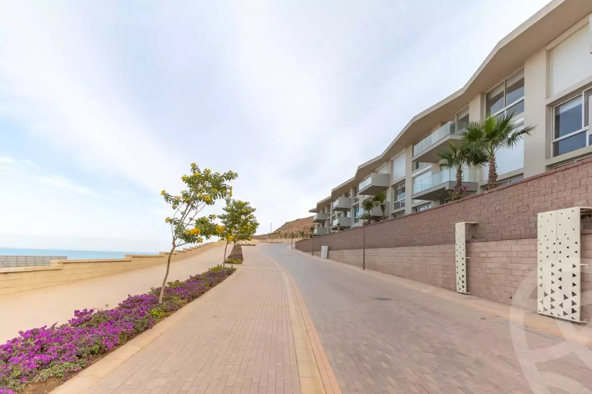 https://aqarmap.com.eg/ar/listing/3640506-for-sale-ain-elsokhna-ain-sokhna-resorts-il-monte-galala
