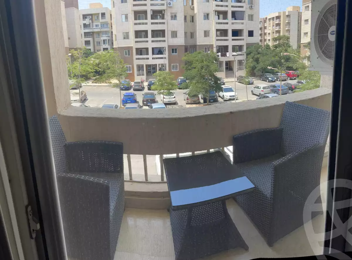 https://aqarmap.com.eg/ar/listing/3985784-for-sale-cairo-mdynty-eleventh-zone-buildings-group-112