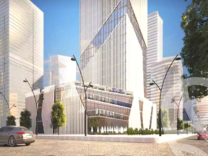 https://aqarmap.com.eg/ar/listing/3640812-for-sale-cairo-new-administrative-capital-new-capital-commercial-projects-tj-twr