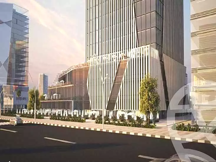 https://aqarmap.com.eg/ar/listing/3640812-for-sale-cairo-new-administrative-capital-new-capital-commercial-projects-tj-twr
