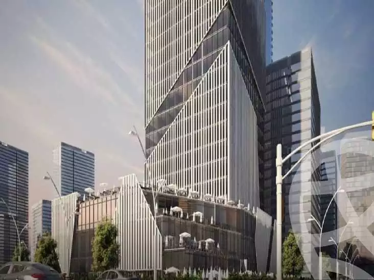 https://aqarmap.com.eg/ar/listing/3640827-for-sale-cairo-new-administrative-capital-new-capital-commercial-projects-tj-twr