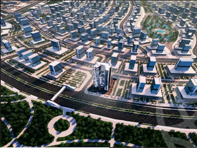 https://aqarmap.com.eg/ar/listing/3640847-for-sale-cairo-new-administrative-capital-new-capital-commercial-projects-lyflz-byzns-twr-wrbn-lynz