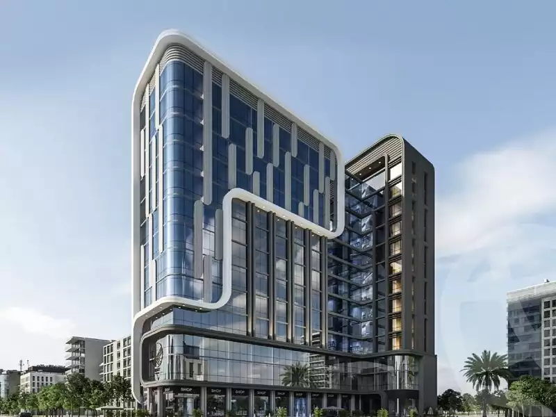 https://aqarmap.com.eg/ar/listing/3641618-for-sale-cairo-new-administrative-capital-new-capital-commercial-projects-knywn-byzns-kwmblks-dyr-msr
