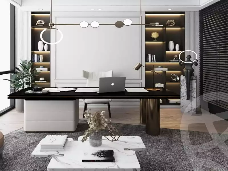 https://aqarmap.com.eg/ar/listing/3641618-for-sale-cairo-new-administrative-capital-new-capital-commercial-projects-knywn-byzns-kwmblks-dyr-msr