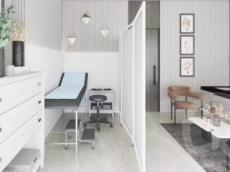 https://aqarmap.com.eg/ar/listing/3641618-for-sale-cairo-new-administrative-capital-new-capital-commercial-projects-knywn-byzns-kwmblks-dyr-msr