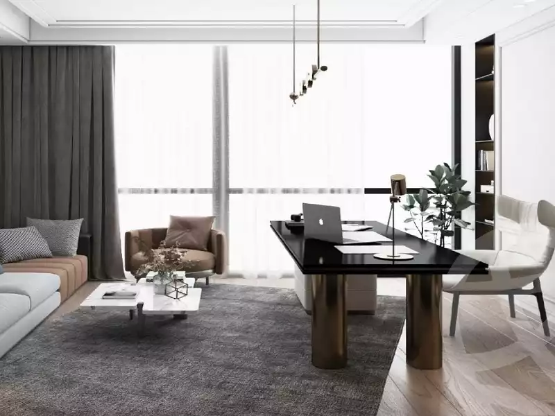 https://aqarmap.com.eg/ar/listing/3641618-for-sale-cairo-new-administrative-capital-new-capital-commercial-projects-knywn-byzns-kwmblks-dyr-msr