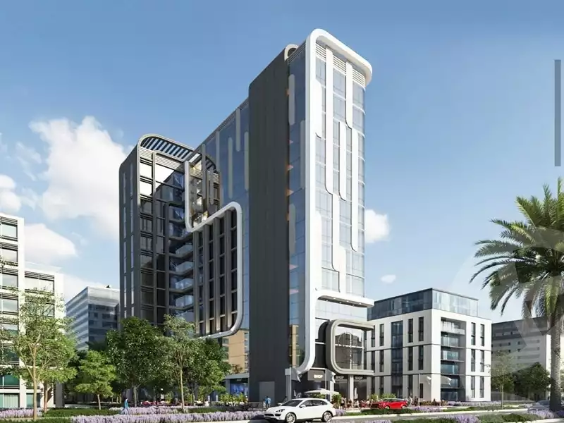 https://aqarmap.com.eg/ar/listing/3641618-for-sale-cairo-new-administrative-capital-new-capital-commercial-projects-knywn-byzns-kwmblks-dyr-msr