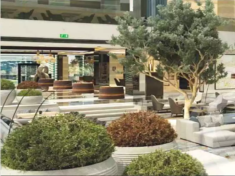 https://aqarmap.com.eg/ar/listing/3641899-for-sale-oaks-egypt-margins