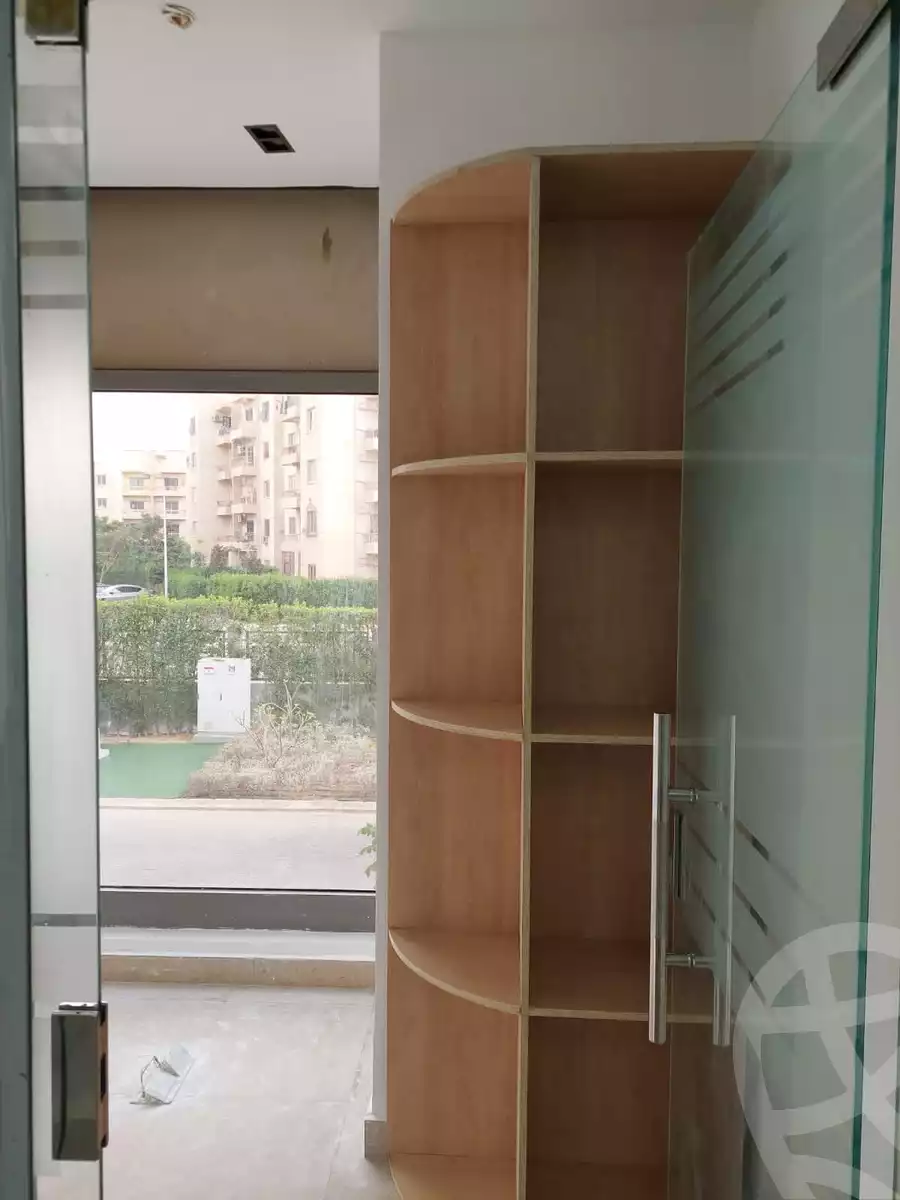 https://aqarmap.com.eg/ar/listing/3642349-for-rent-cairo-el-sheikh-zayed-city-compounds-in-sheikh-zayed-the-courtyard