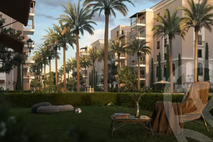 https://aqarmap.com.eg/ar/listing/3642313-for-sale-cairo-el-sheikh-zayed-city-compounds-kmbwnd-fyldj-wyst-dr-llttwyr