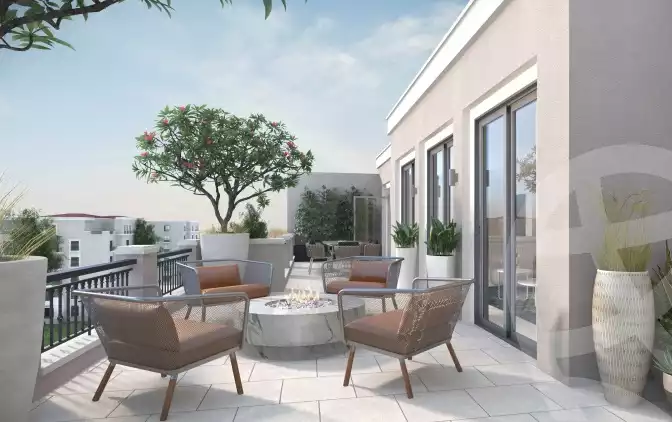 https://aqarmap.com.eg/ar/listing/3642313-for-sale-cairo-el-sheikh-zayed-city-compounds-kmbwnd-fyldj-wyst-dr-llttwyr