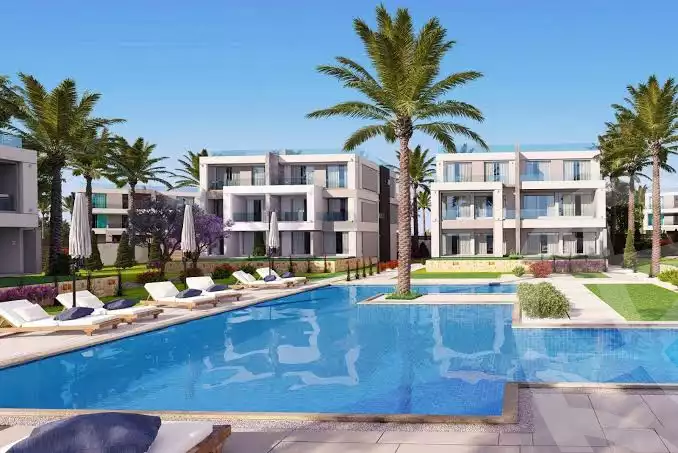 https://aqarmap.com.eg/ar/listing/3642521-for-sale-ain-elsokhna-ain-sokhna-resorts-la-vista-ray
