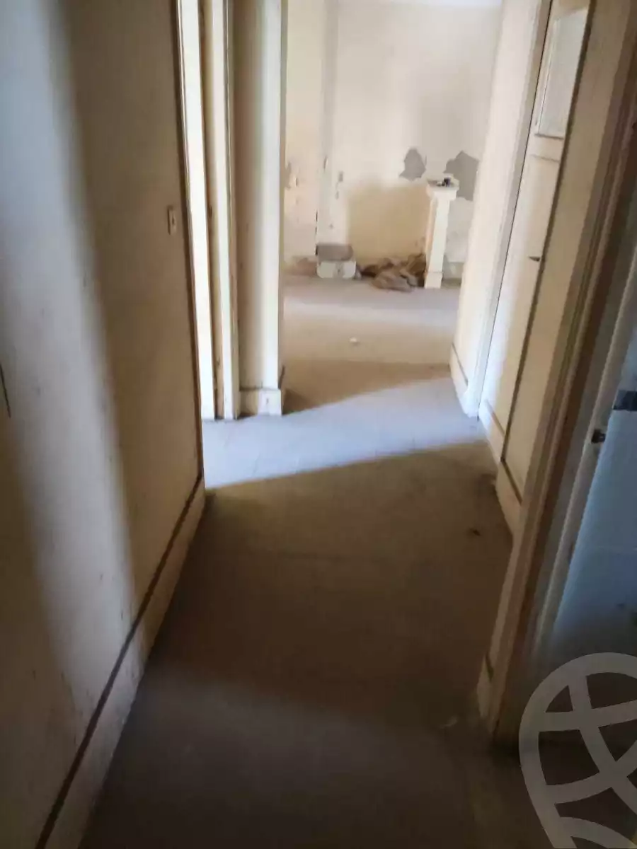 https://aqarmap.com.eg/ar/listing/3642859-for-sale-alexandria-el-mandara-nabawy-al-mohandes-st